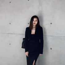 Alesia