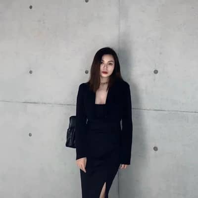 Alesia