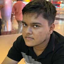 Nayeem69a
