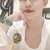 yassie
