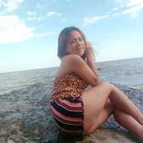 asasd