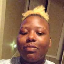 davontae