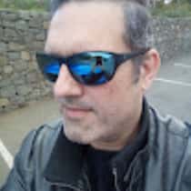 Orber