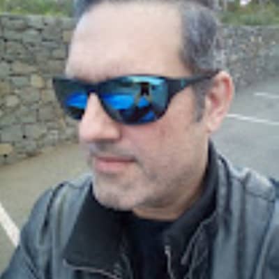 Orber