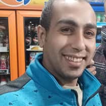 Ahmed