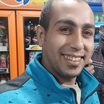 Ahmed