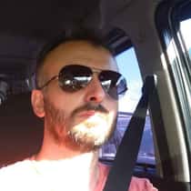 Tanpolat