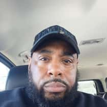 Luvbone69