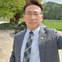 Anthony chen