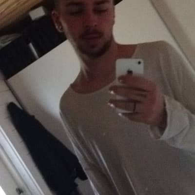 Jesper