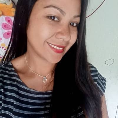 Shajes