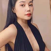 AnchaleeMina