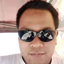 marlon