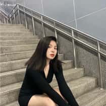 Jenner