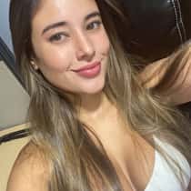 Joyce