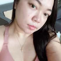 Liwn