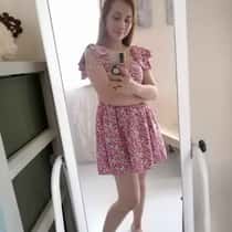 Dimples21