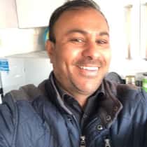 Nimeshvaland