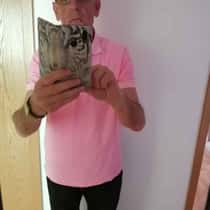 Geralf