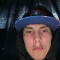 Aj Louis