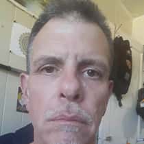 Richard Cowan
