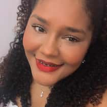 Noelia