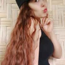 Rosemarie Fresco