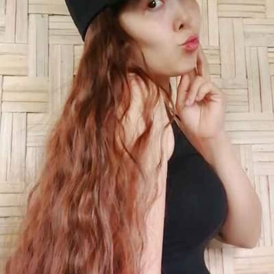 Rosemarie Fresco