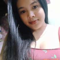 philological