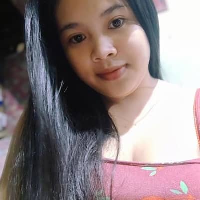 philological