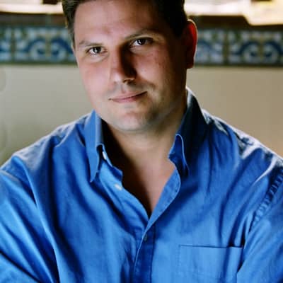 John Howard