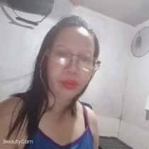 vecah goco