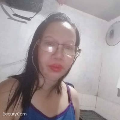 vecah goco