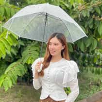 yanin