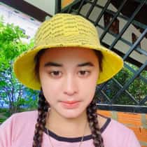 Hannah uthaya