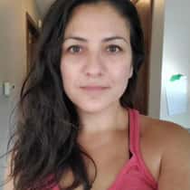 Esther
