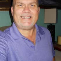 Mathias6969