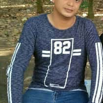 Asep saepulloh