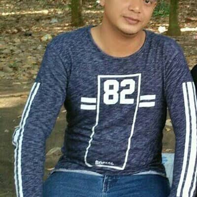 Asep saepulloh