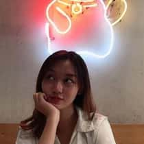 Maryami