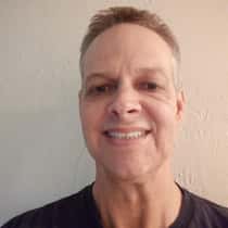 John