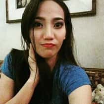 Anma