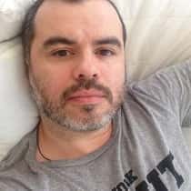 Eduardo