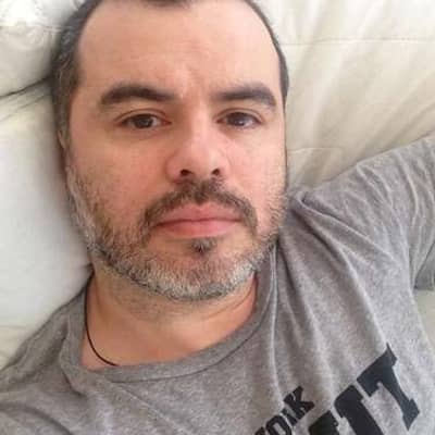 Eduardo