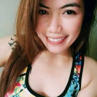 zhelanne