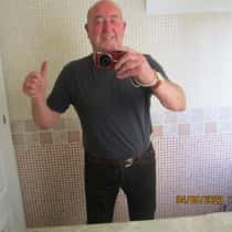 robert