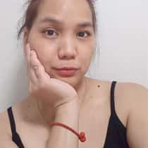 aisha1