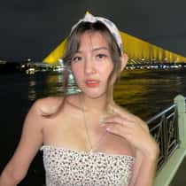 aeliana08
