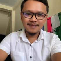 Maruful ikbal