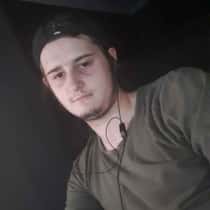 Luke